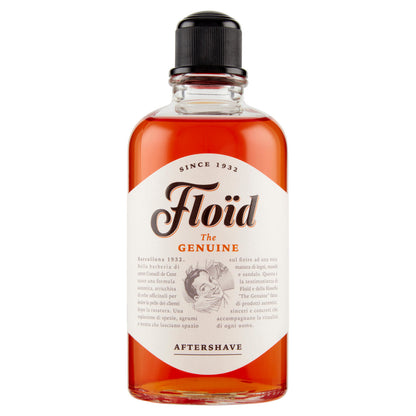 Floïd the Genuine Aftershave 400 ml (25529752)