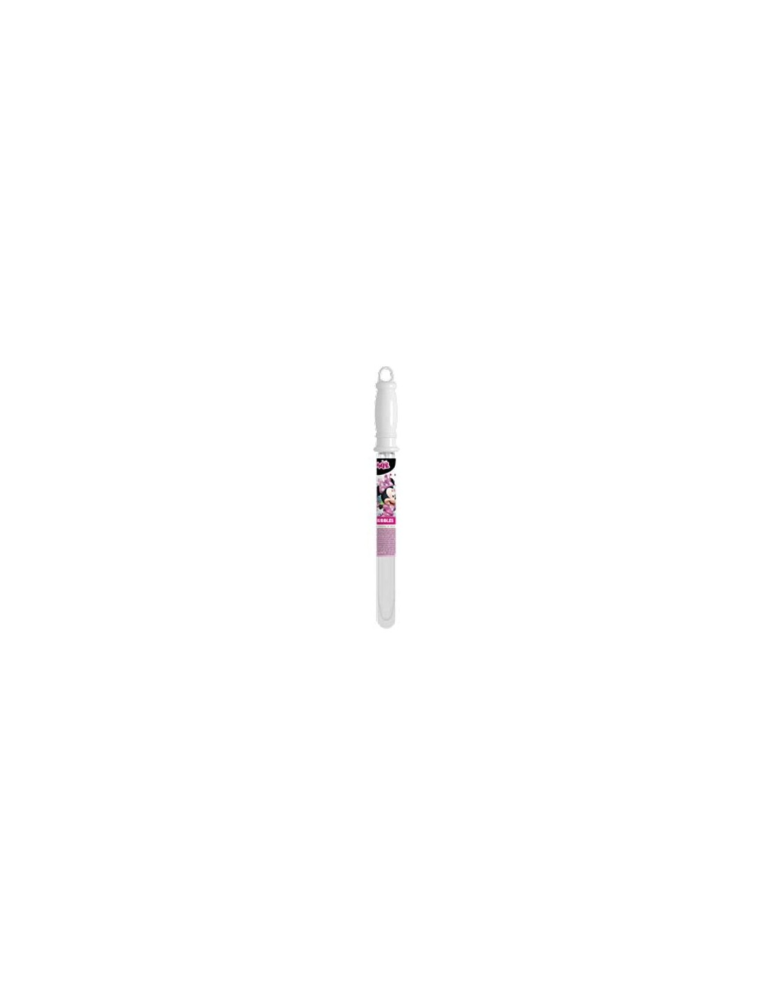 Dulcop International S P A - Minnie Spada Bolle di Sapone
 (25525795)
