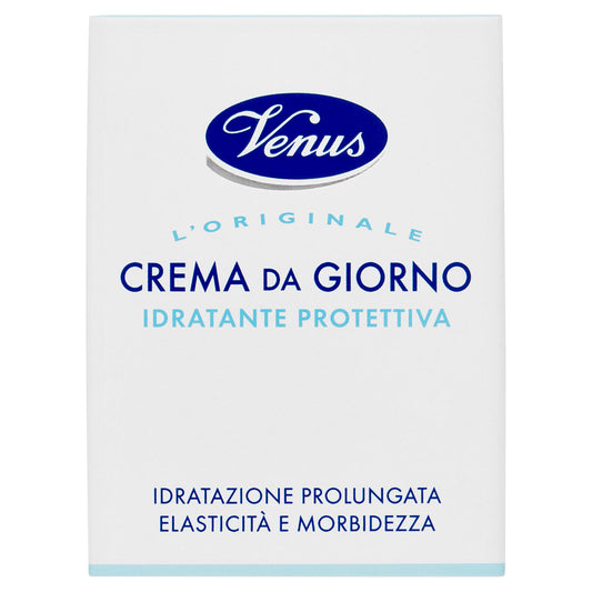 Venus l'Originale Crema da Giorno Idratante Protettiva 50 mL (25613402)