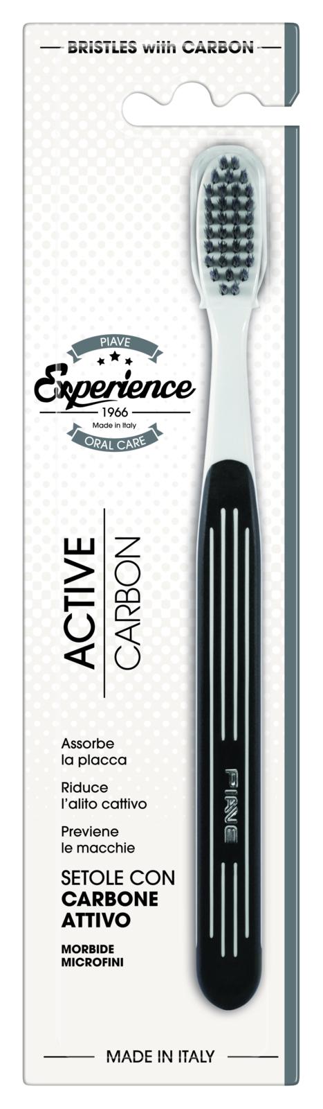 PIAVE EXPERIENCE CARBON (25579258)