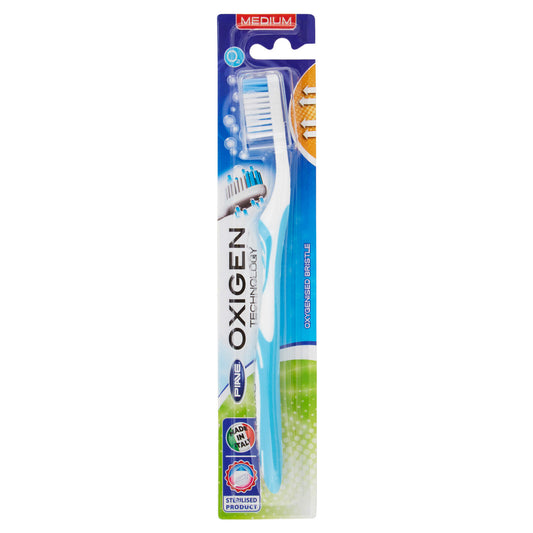 Piave Oxigen Medium (25579272)