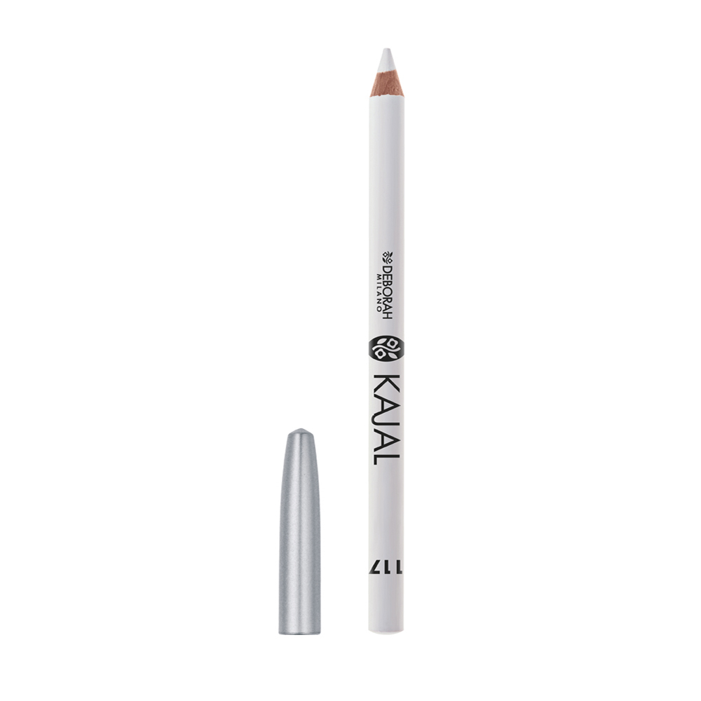 Deborah - Kajal Matita Occhi N.117 (25524610)