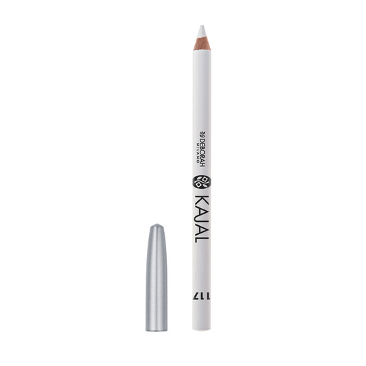 Deborah - Kajal Matita Occhi N.117 (25524610)