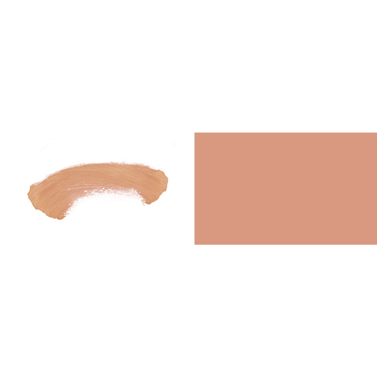 Deborah Milano - Correttore 24H Perfect N.02
 (25524813)