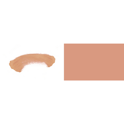 Deborah Milano - Correttore 24H Perfect N.02
 (25524813)