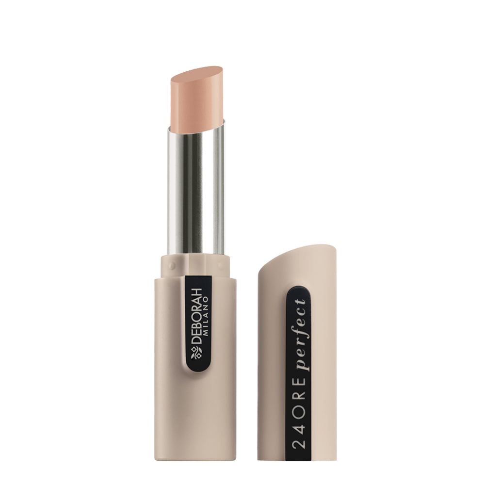 Deborah - Correttore 24h Perfezionatore - N.03 (25524568)