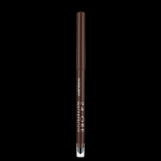 Deborah Milano - Debo.Matita Occhi Automatica 24H Waterproof N.02
 (25524838)