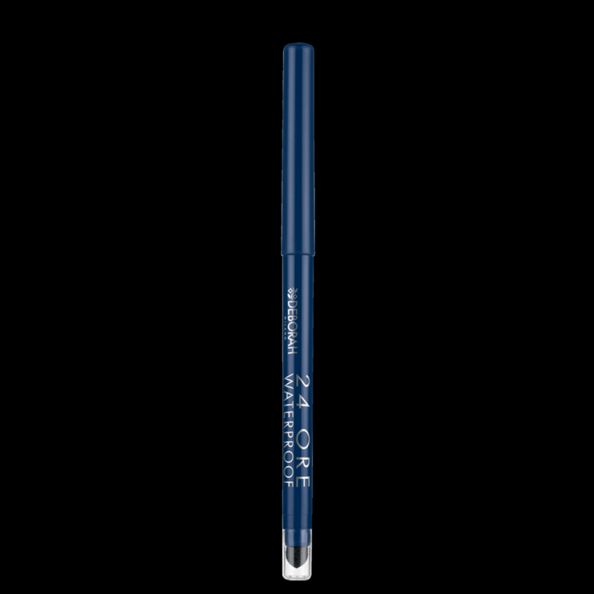 Deborah Milano - Matita Occhi Automatica 24H Waterproof N.04
 (25524951)