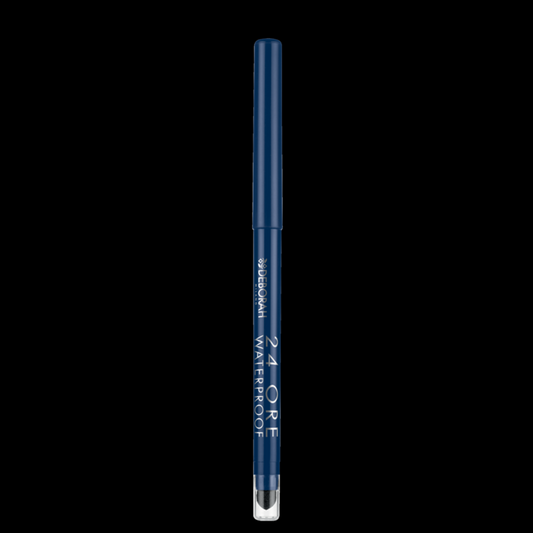 Deborah Milano - Matita Occhi Automatica 24H Waterproof N.04
 (25524951)