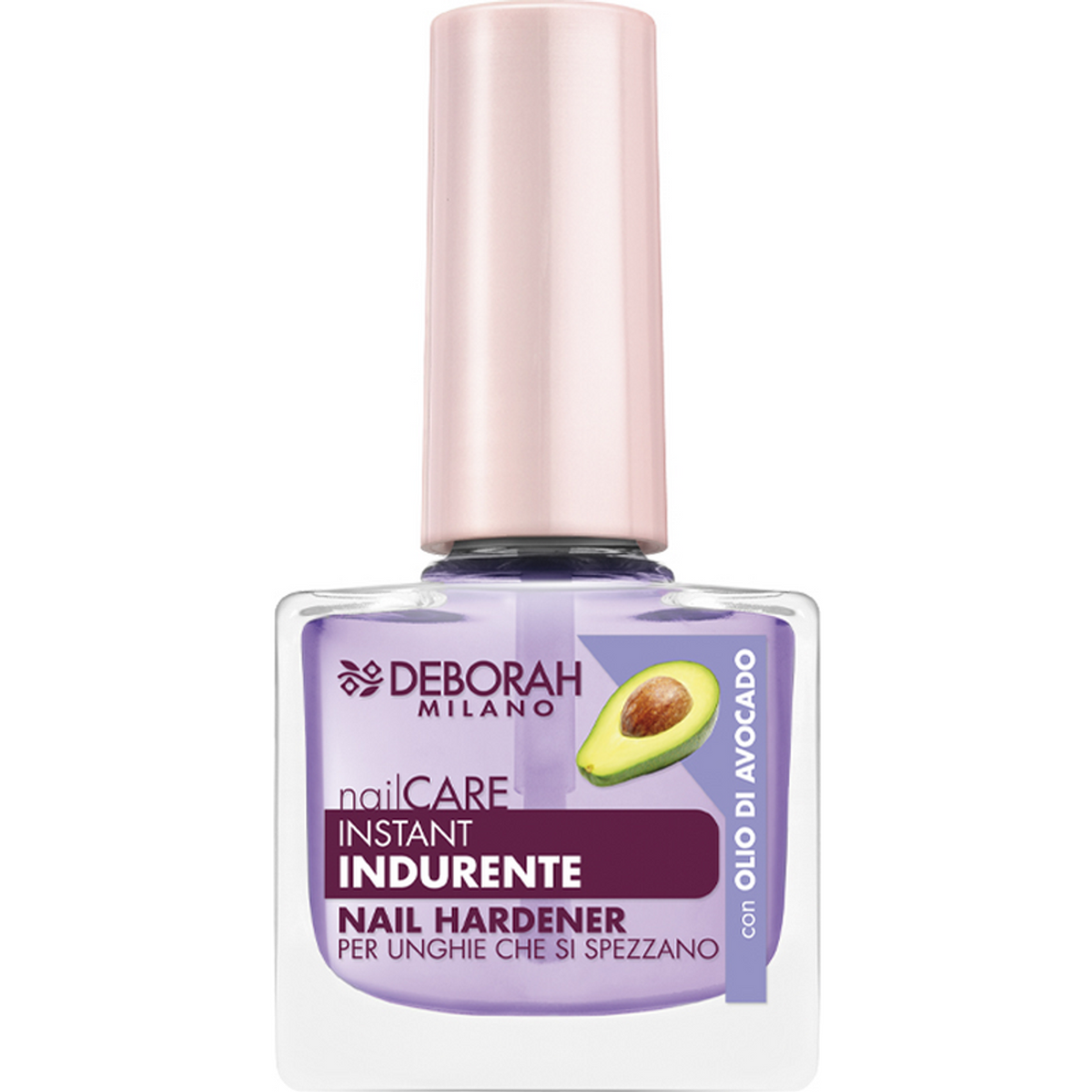Deborah - Smalto Indurente (25524792)