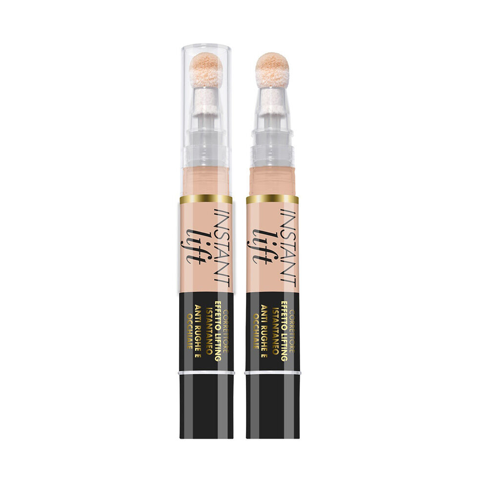 Deborah - Instant Lift Correttore - N.3.2 (25524609)