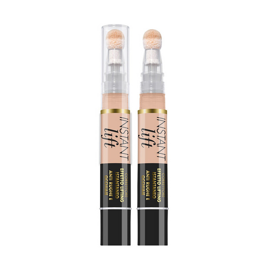 Deborah - Instant Lift Correttore - N.3.2 (25524609)