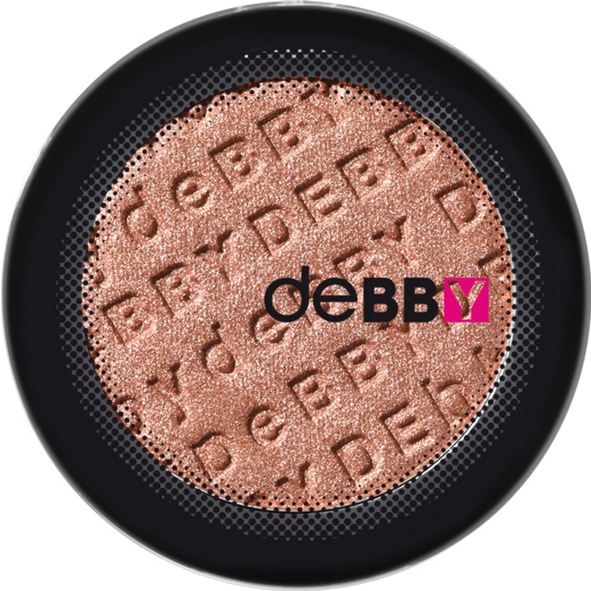 Debby - Ombretto Mono N.36 (25524414)