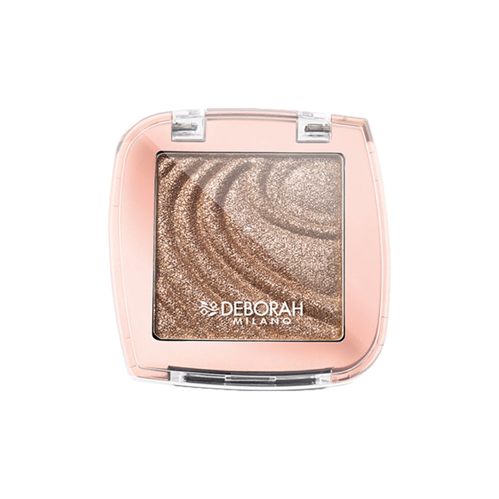 Deborah - Ombretto Color Lovers N.04 (25524700)