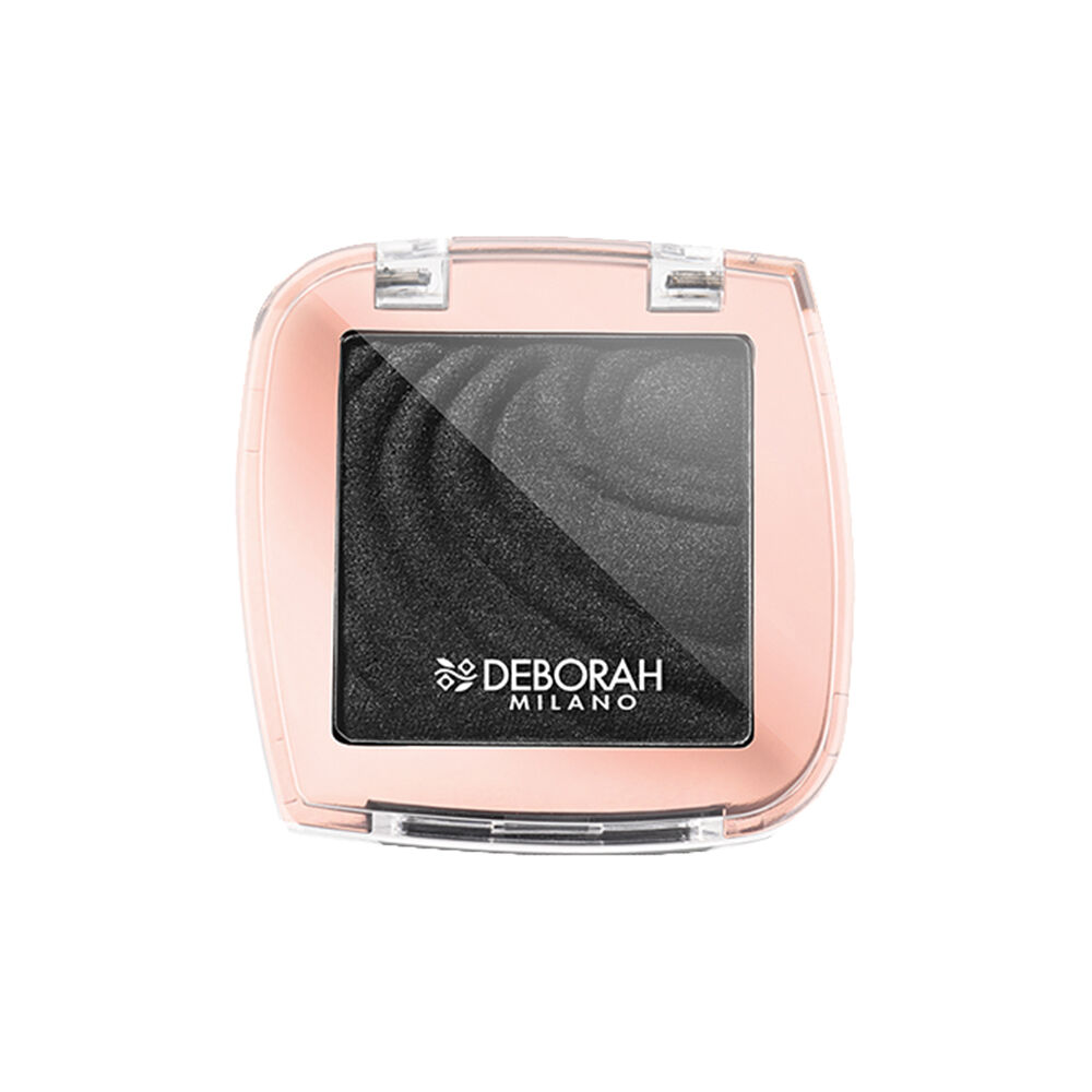Deborah - Ombretto Color Lovers N.09 (25524706)