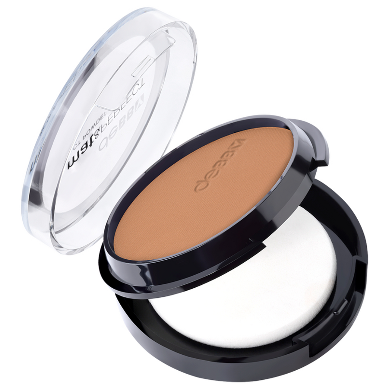 Debby - Fondotinta Compatto N.03 Beige
 (25524325)