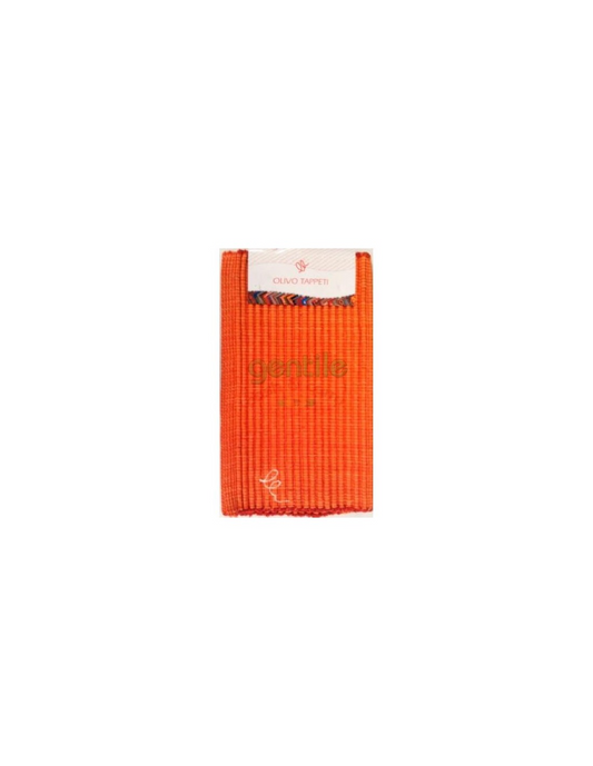 Olivo Snc Di Olivo Francesco - Tappeto Formula - 50x80
 (25564652)
