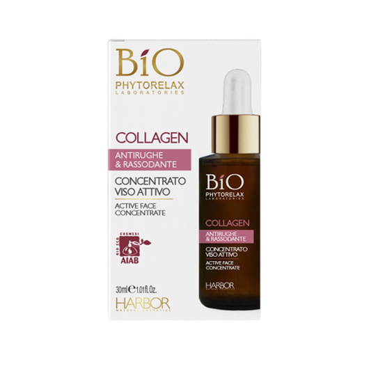 Phytorelax - Bio Concentrato Attivo Collagen - 30 ml (25578942)