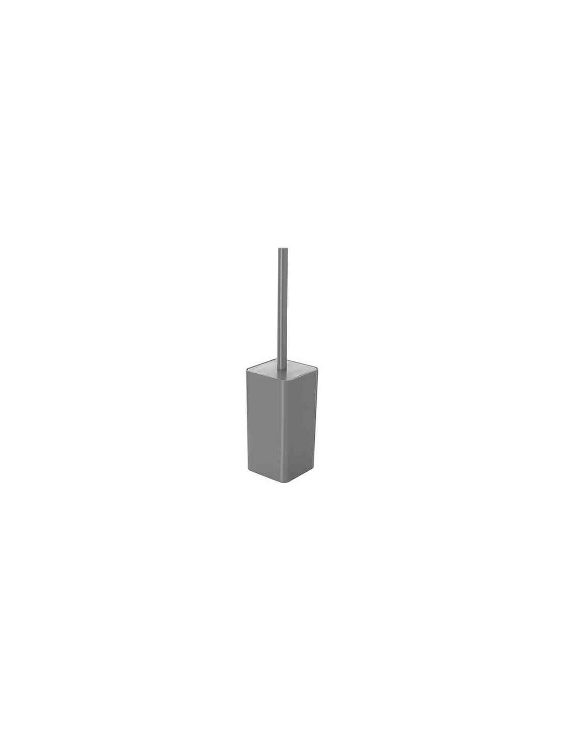 Brand Srl - Portascopino Star Grigio - 006055
 (25521230)