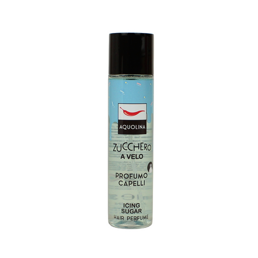 Aquolina - Profumo Capelli Zucchero a Velo - 100ml
 (25519332)