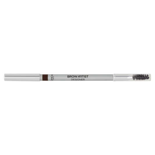 L'Oréal Paris Brow Artist Designer 303 Dark Brunette (25531707)
