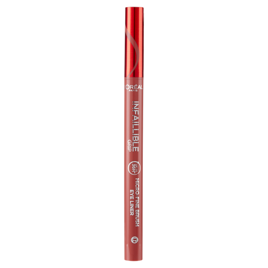 L'Oréal Paris Infaillible 36H Micro Fine Liner Eyeliner Ancient Rose (25531899)