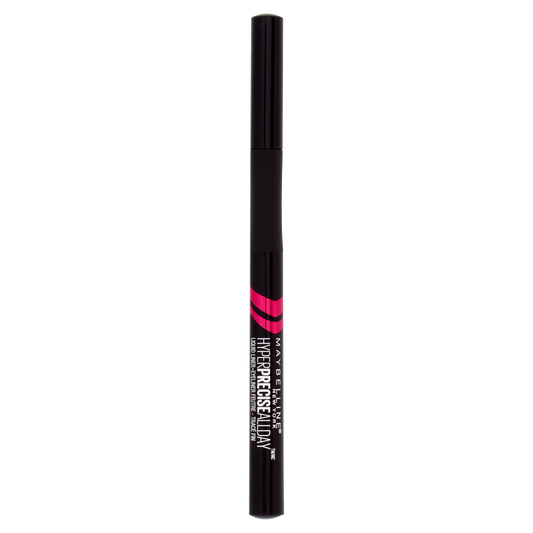Maybelline Hyper Precise - Eyeliner in Penna (25558523)