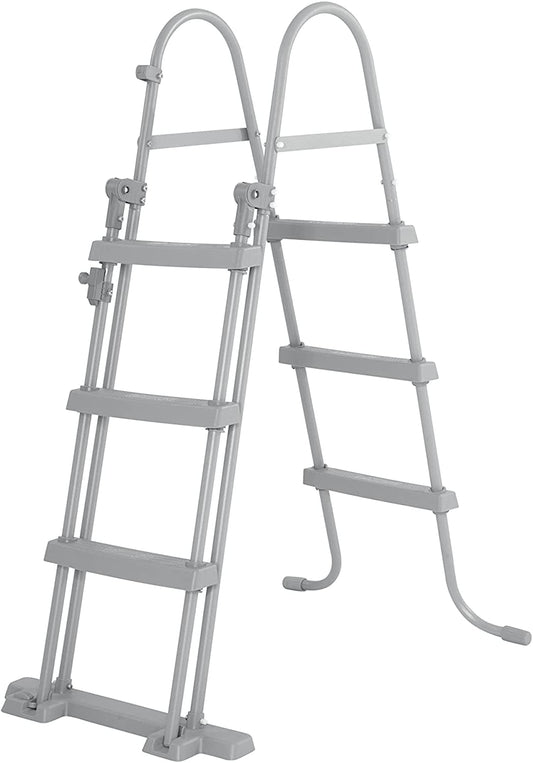25590850