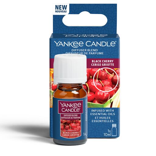 25614443